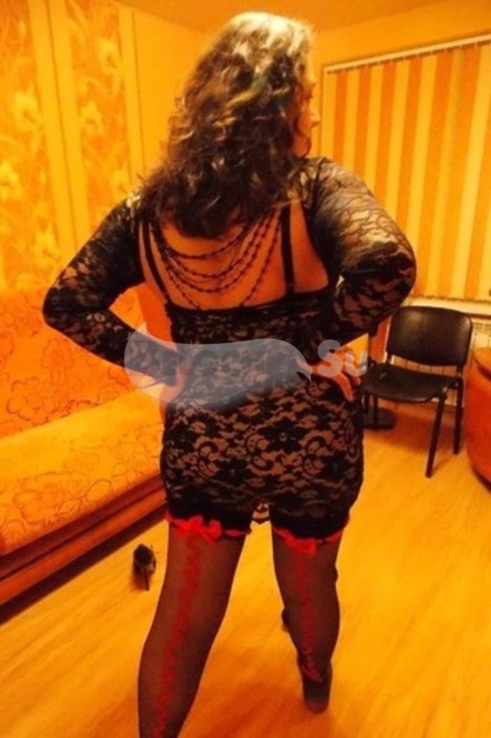 Проститутка Соня г. Ярославль