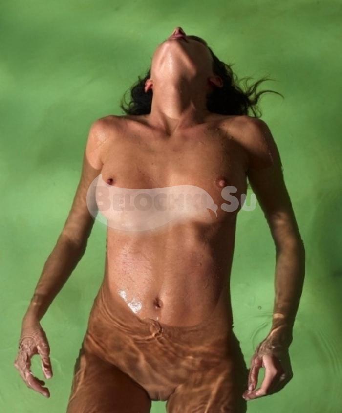 Проститутка Ирина г. Ярославль